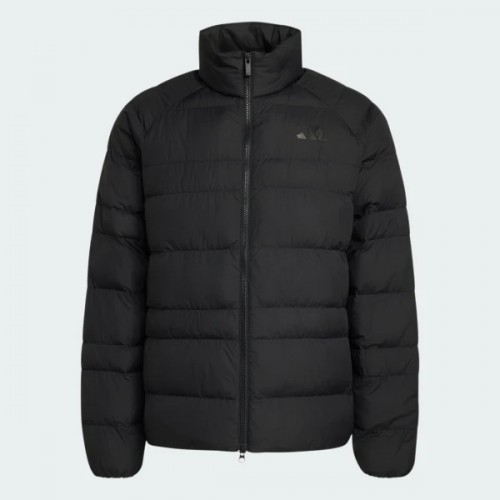 Куртка Adidas ESSENTIALS PACKABLE INSULATED KF2710
